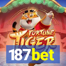 187bet