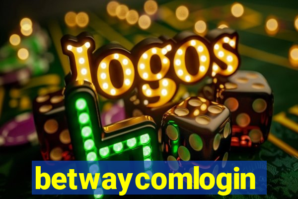betwaycomlogin