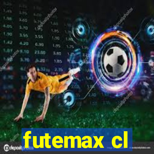 futemax cl
