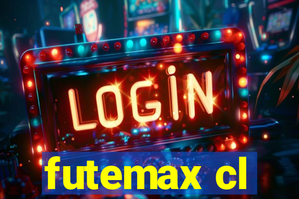 futemax cl