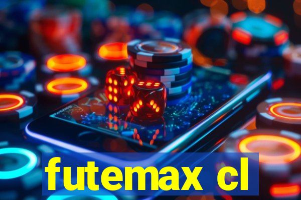 futemax cl
