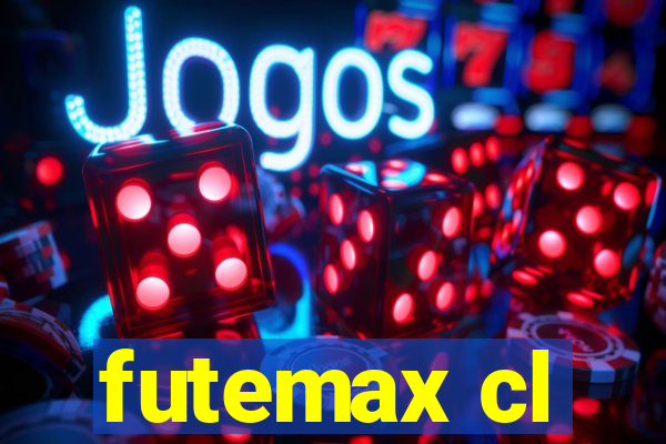 futemax cl