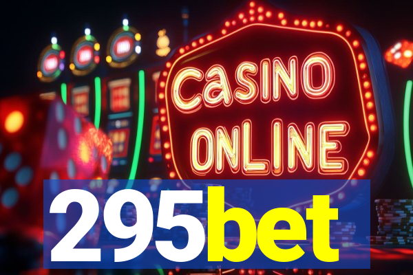 295bet