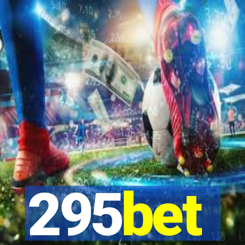 295bet