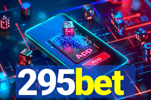 295bet