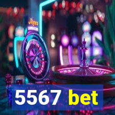 5567 bet