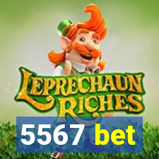 5567 bet