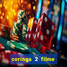 coringa 2 filme completo dublado