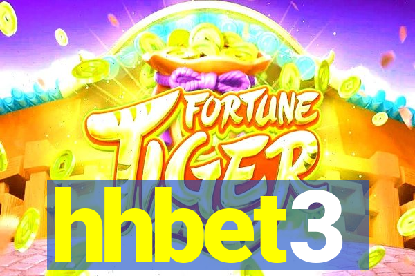hhbet3