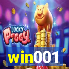 win001