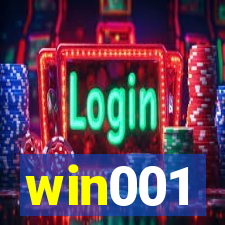 win001