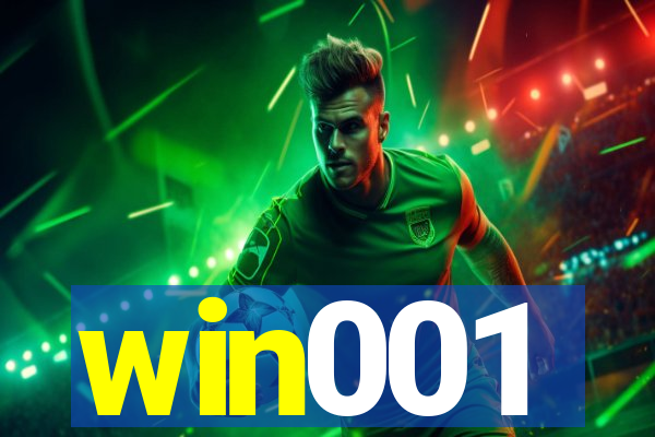 win001