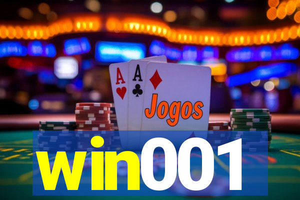 win001