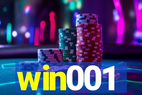 win001