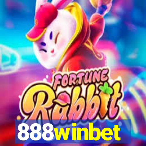 888winbet