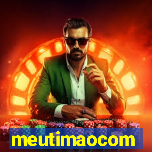 meutimaocom