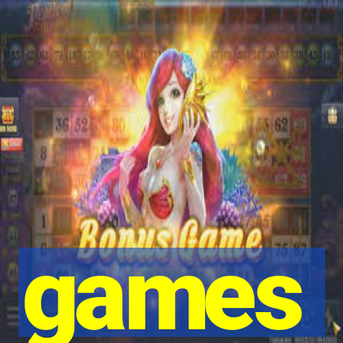 games