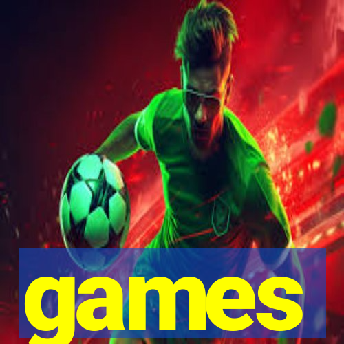 games