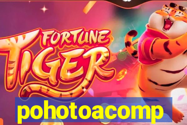 pohotoacomp
