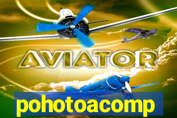 pohotoacomp