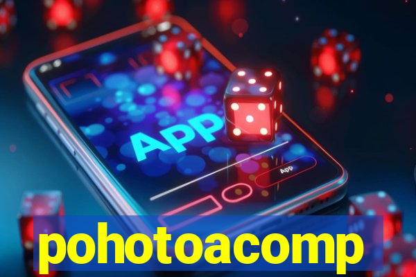 pohotoacomp