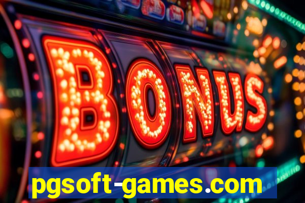 pgsoft-games.com fortune dragon hatch 2