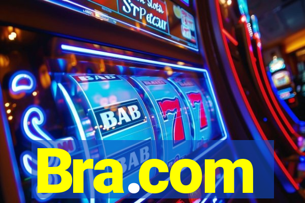 Bra.com