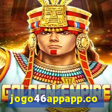 jogo46appapp.com