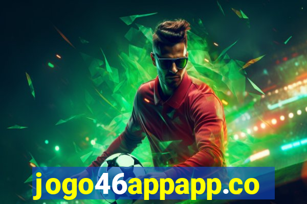 jogo46appapp.com
