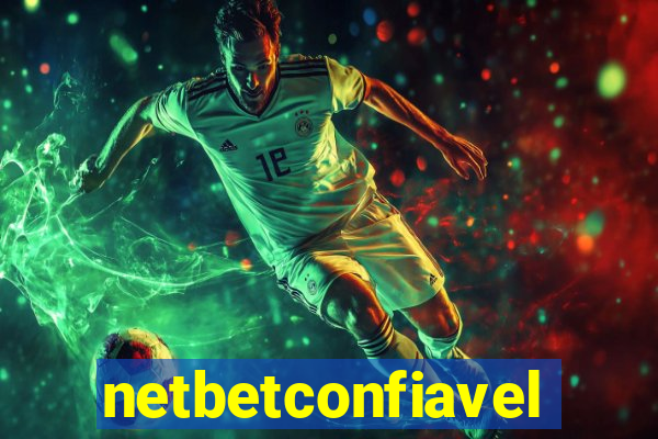netbetconfiavel