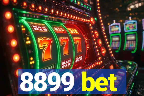 8899 bet