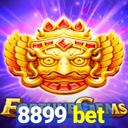 8899 bet