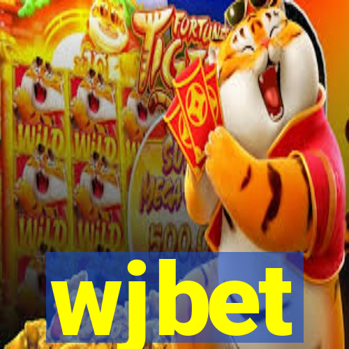 wjbet