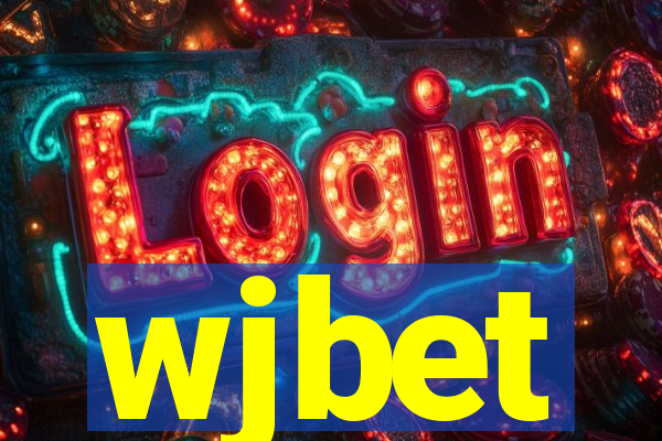 wjbet