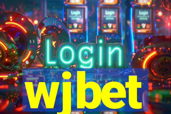 wjbet