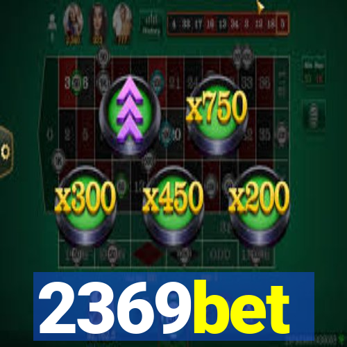 2369bet