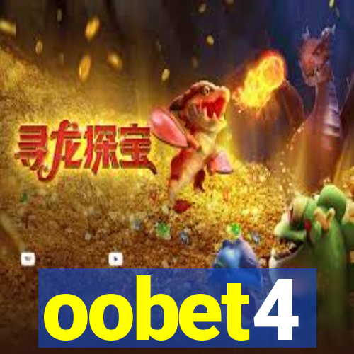 oobet4