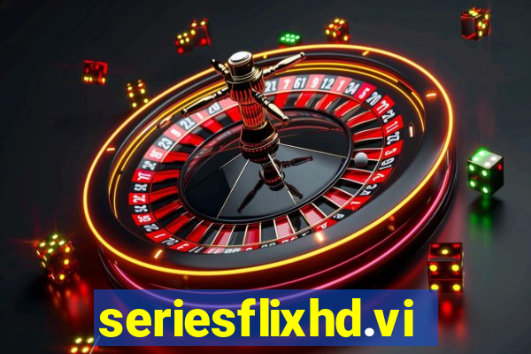 seriesflixhd.vip