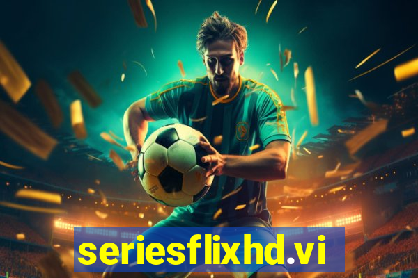 seriesflixhd.vip