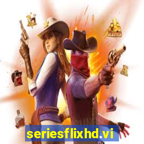 seriesflixhd.vip