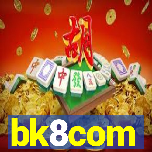 bk8com
