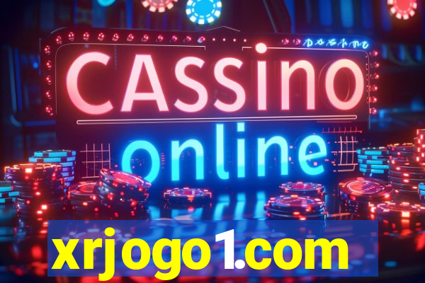 xrjogo1.com