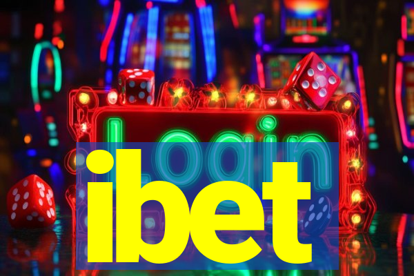 ibet