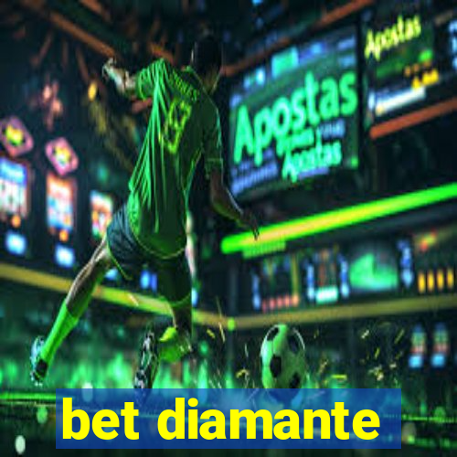 bet diamante