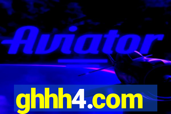 ghhh4.com