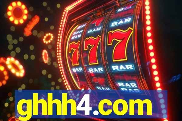 ghhh4.com