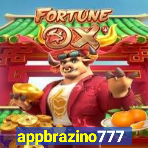 appbrazino777