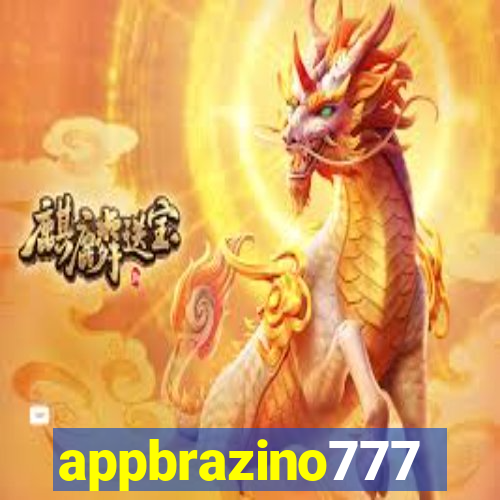 appbrazino777