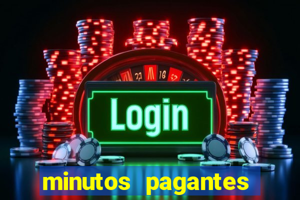 minutos pagantes fortune dragon hoje