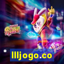 llljogo.co